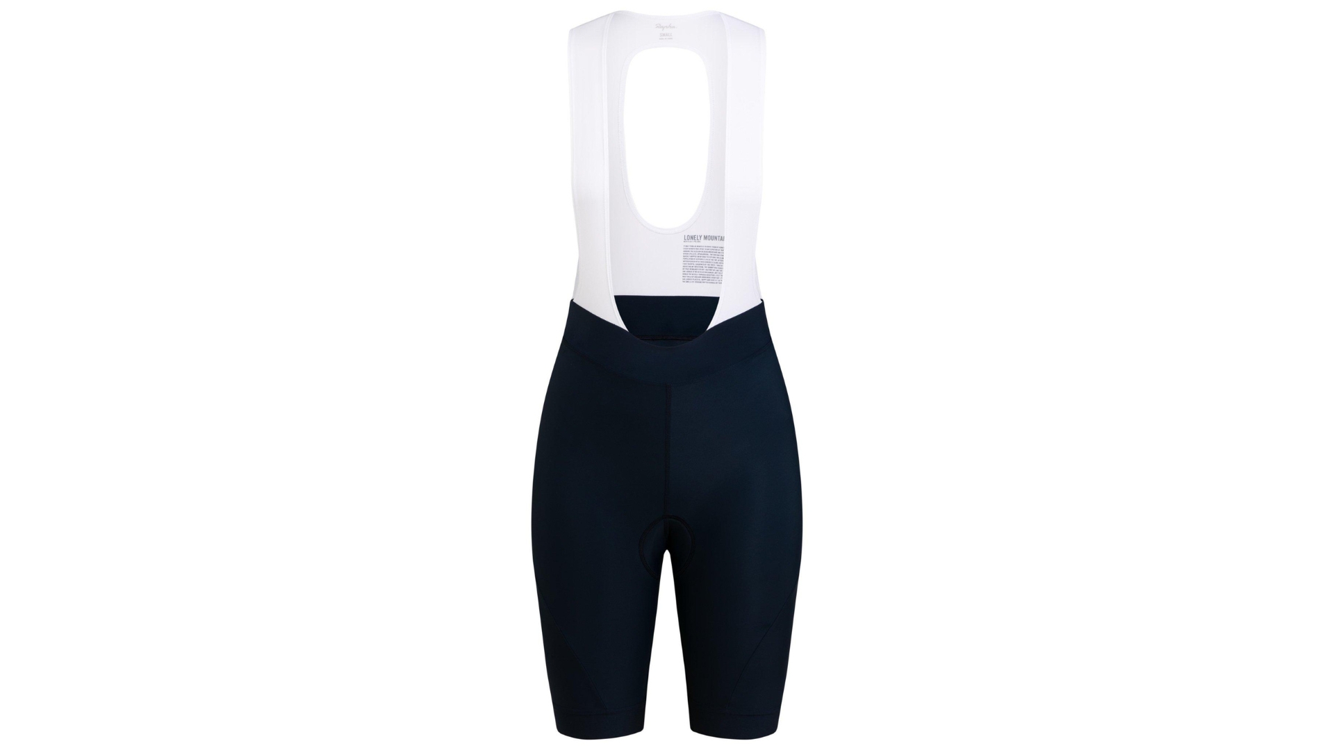 Rapha Women