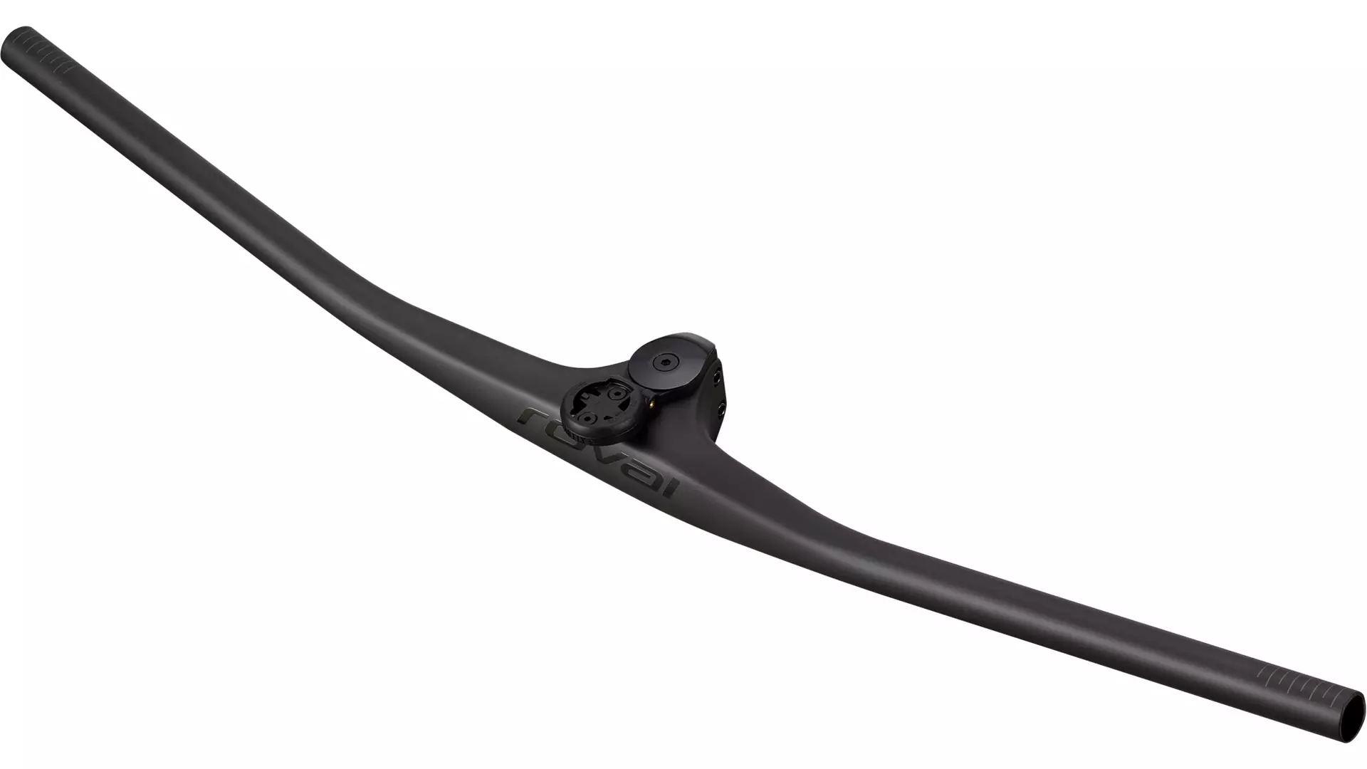 Roval Control Riser Cockpit • Bike Society